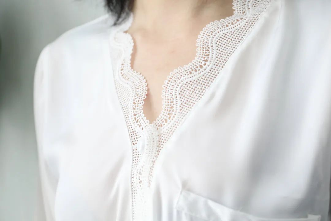 香奈儿丝绒家居服,香奈儿家居服女可外穿