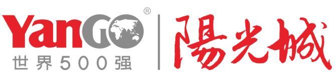 阳光城最失败的楼盘,济南阳光城