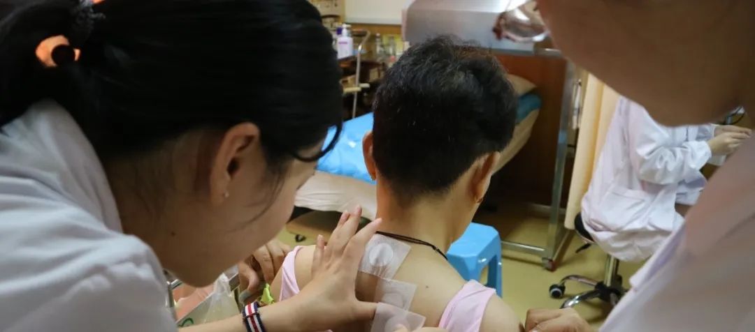 临沂市中医院医保门诊报销政策,不用医保也能报销的医院