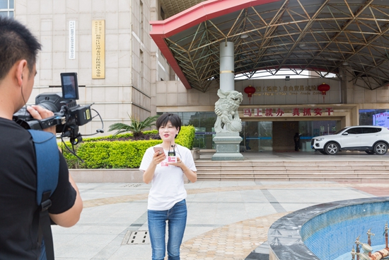 拼多多全球购福建福州,拼多多全球购店铺现货