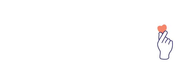 最新秋季穿搭攻略一件卫衣就够了,初秋穿搭秋冬卫衣