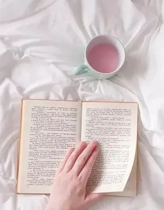 品读书苑鬼谷子,镜花缘鬼谷子阅读