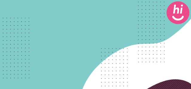 宋祖儿的包包里有什么,宋祖儿包包里面的东西