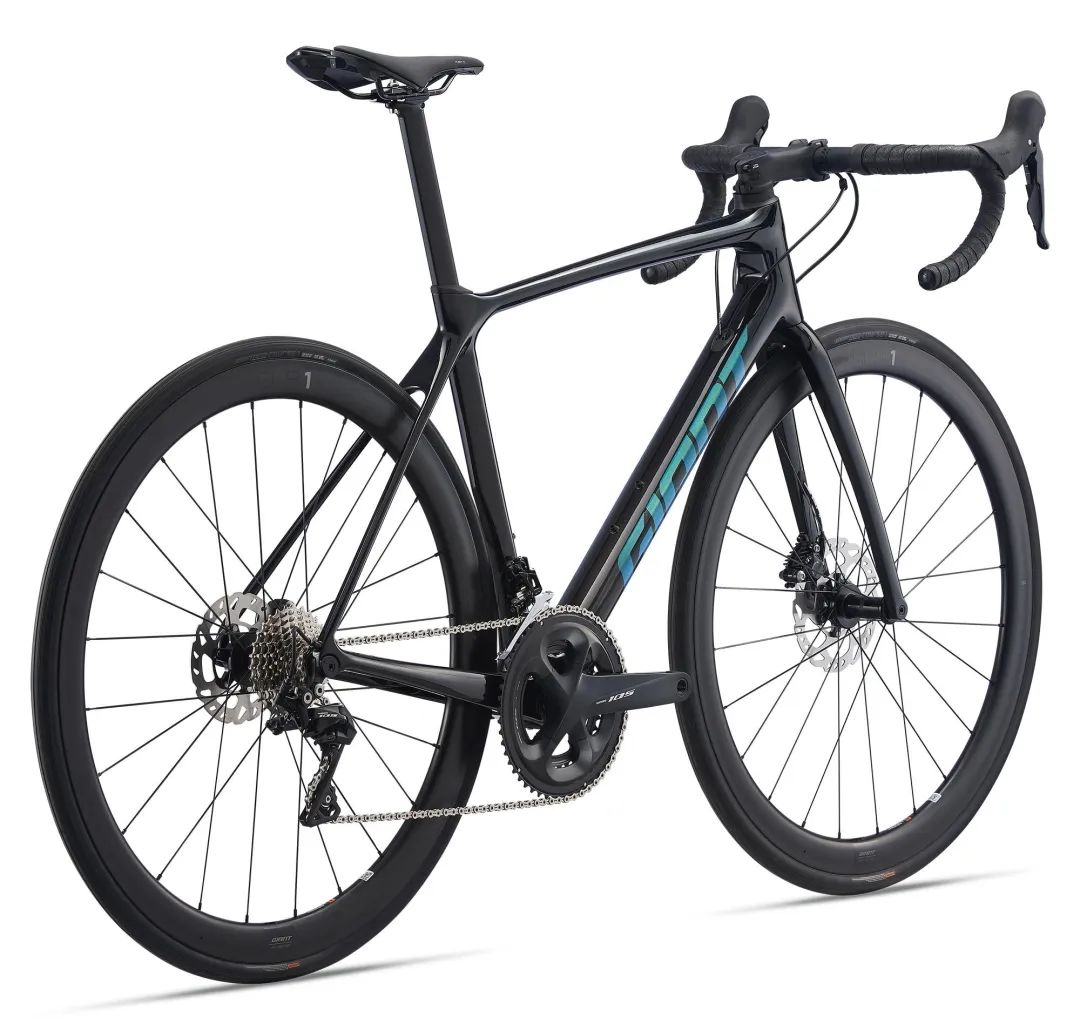 捷安特tcr2020款官网价格,捷安特2022款tcr全系列报价