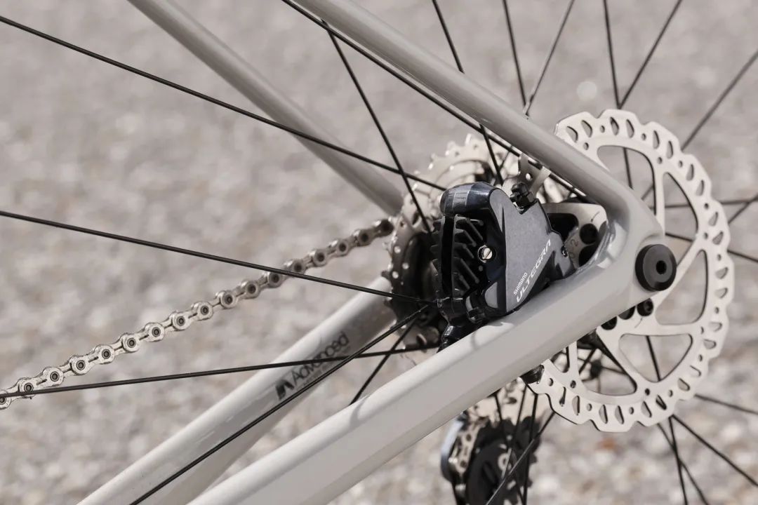 捷安特tcr2020款官网价格,捷安特2022款tcr全系列报价