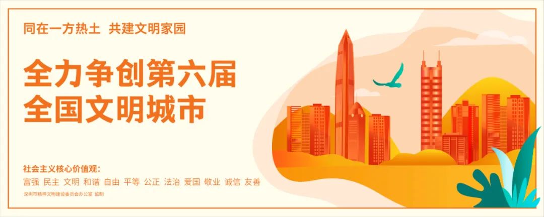 警惕投资骗局,警惕投资诈骗揭秘骗子套路