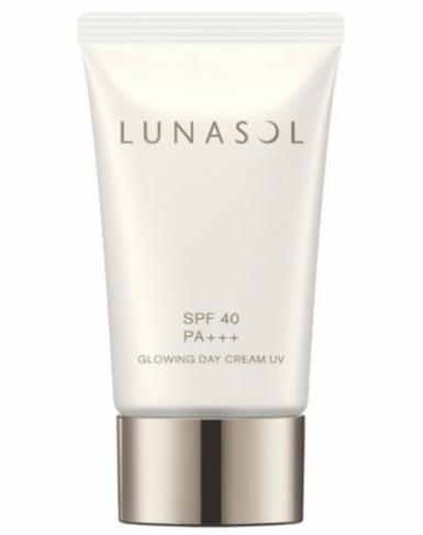 防晒排名第一名日本,2022日本防晒排行