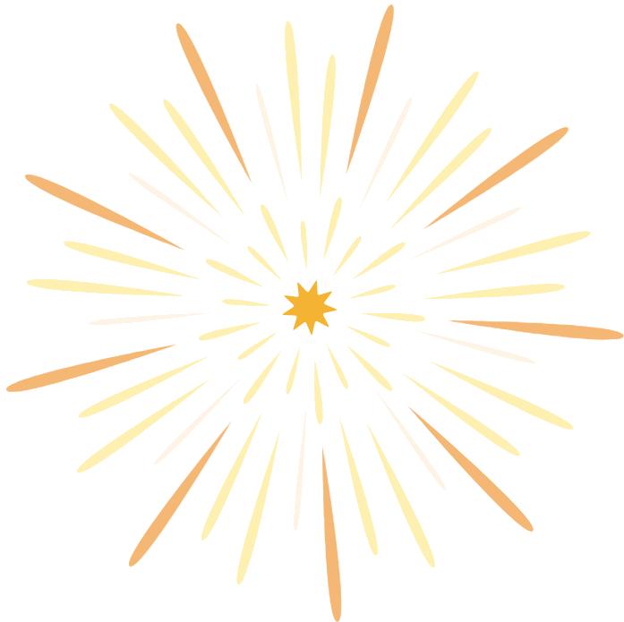 国庆东阳中国银行上班吗,东阳银行五一放假营业时间公告