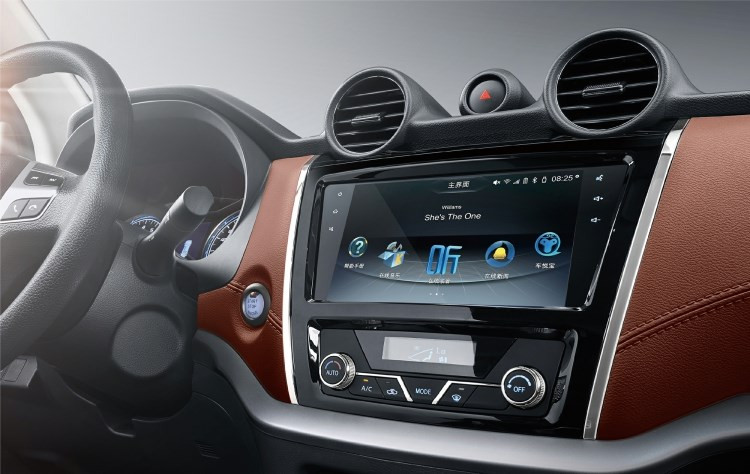 领克05plus2022款和2020款有什么区别,领克02hatchback和思域hatchback