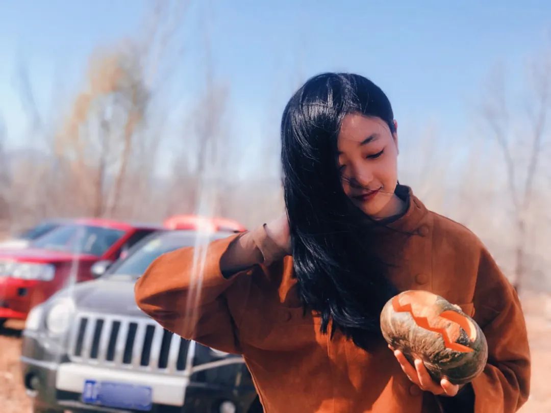 “我七八十岁的时候还是想巡演”|音乐人生存记