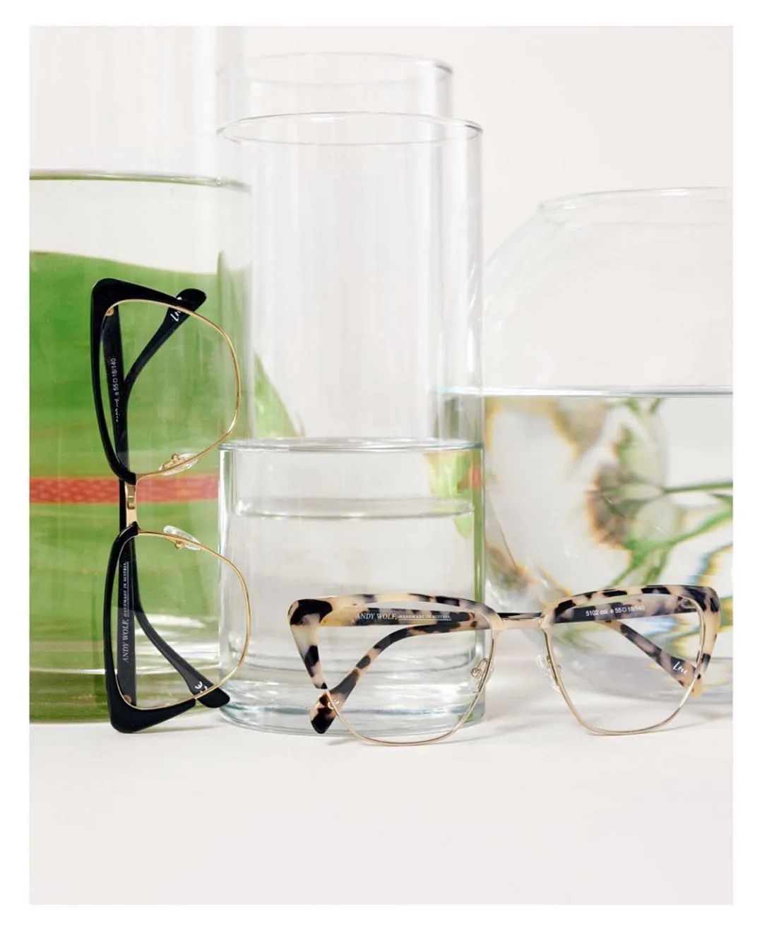 最流行的墨镜每年出一款,各大奢侈品牌墨镜同款推荐