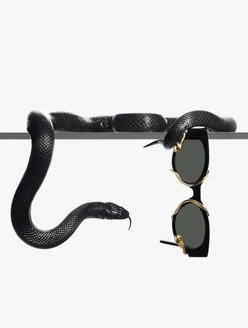 最流行的墨镜每年出一款,各大奢侈品牌墨镜同款推荐