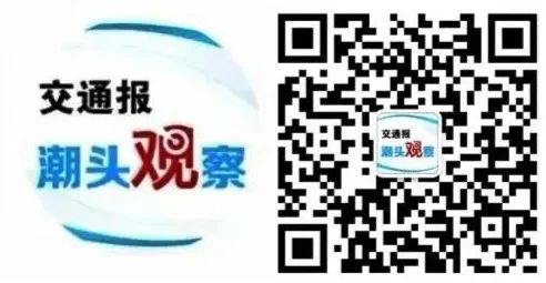 毕业寄行李回家怎么寄省钱,毕业生怎么把物品寄回家