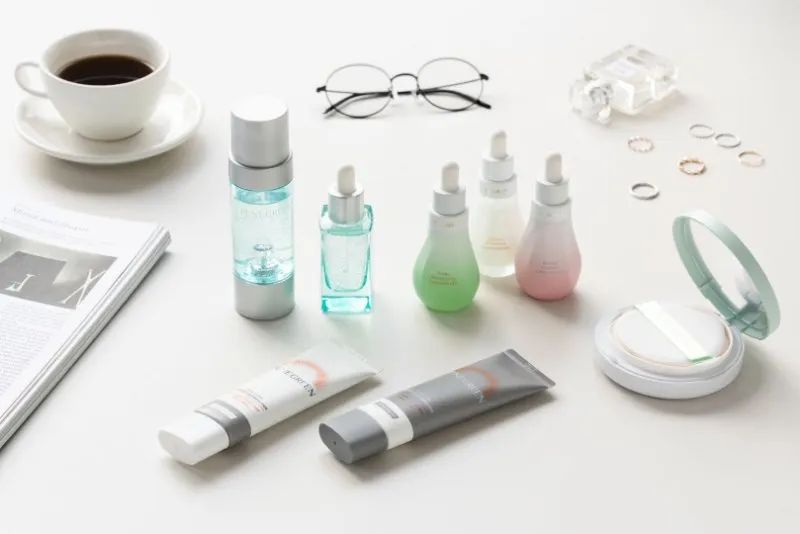 鍥涘ぇ椤剁骇甯﹁揣涓绘挱,鍥涘ぇ涓绘挱甯﹁揣