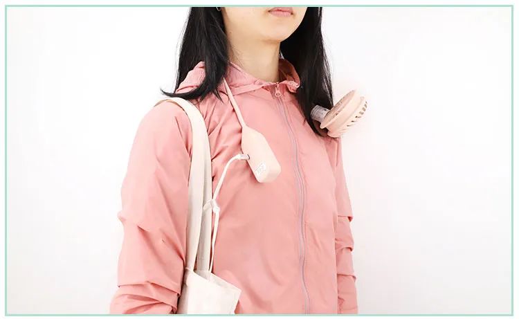 雅诗兰黛小棕瓶上线一天爆单1.6万瓶，答应我别再浪！费！钱！好吗