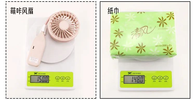 雅诗兰黛小棕瓶现在怎么这么便宜,雅诗兰黛小棕瓶现在到底多便宜