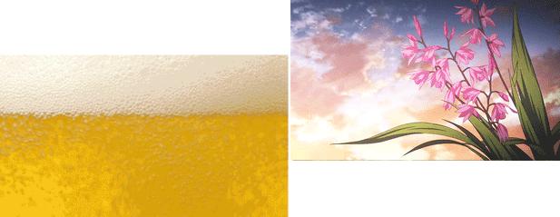 雅诗兰黛小棕降价,雅诗兰黛小棕瓶秒杀688