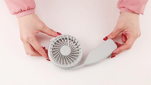 雅诗兰黛小棕瓶上线一天爆单1.6万瓶，答应我别再浪！费！钱！好吗