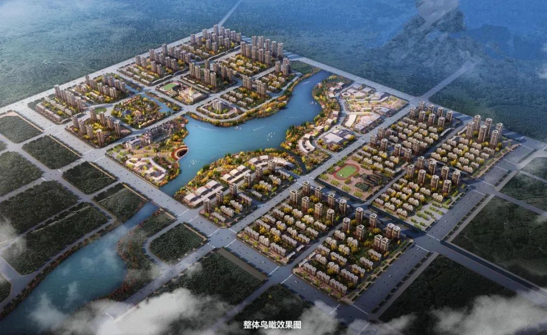 万科进军养猪项目,万科养猪最新进展