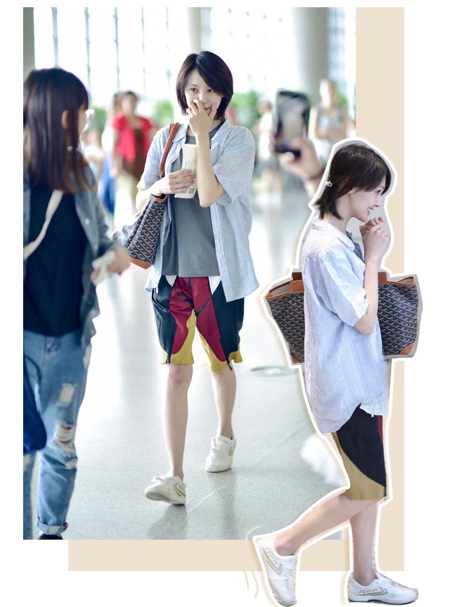 比匡威万斯还好看的帆布鞋,值得入手的匡威帆布鞋