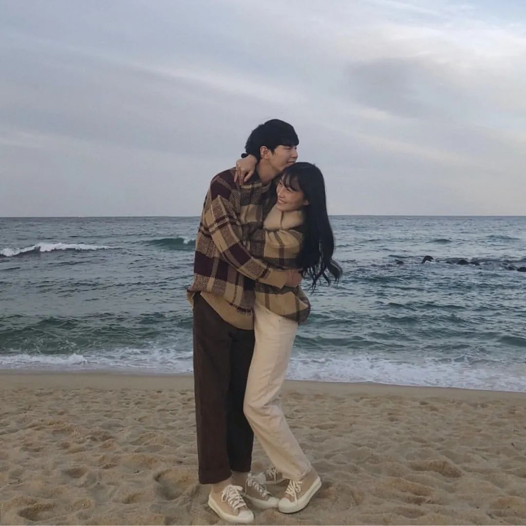 比匡威万斯还好看的帆布鞋,值得入手的匡威帆布鞋