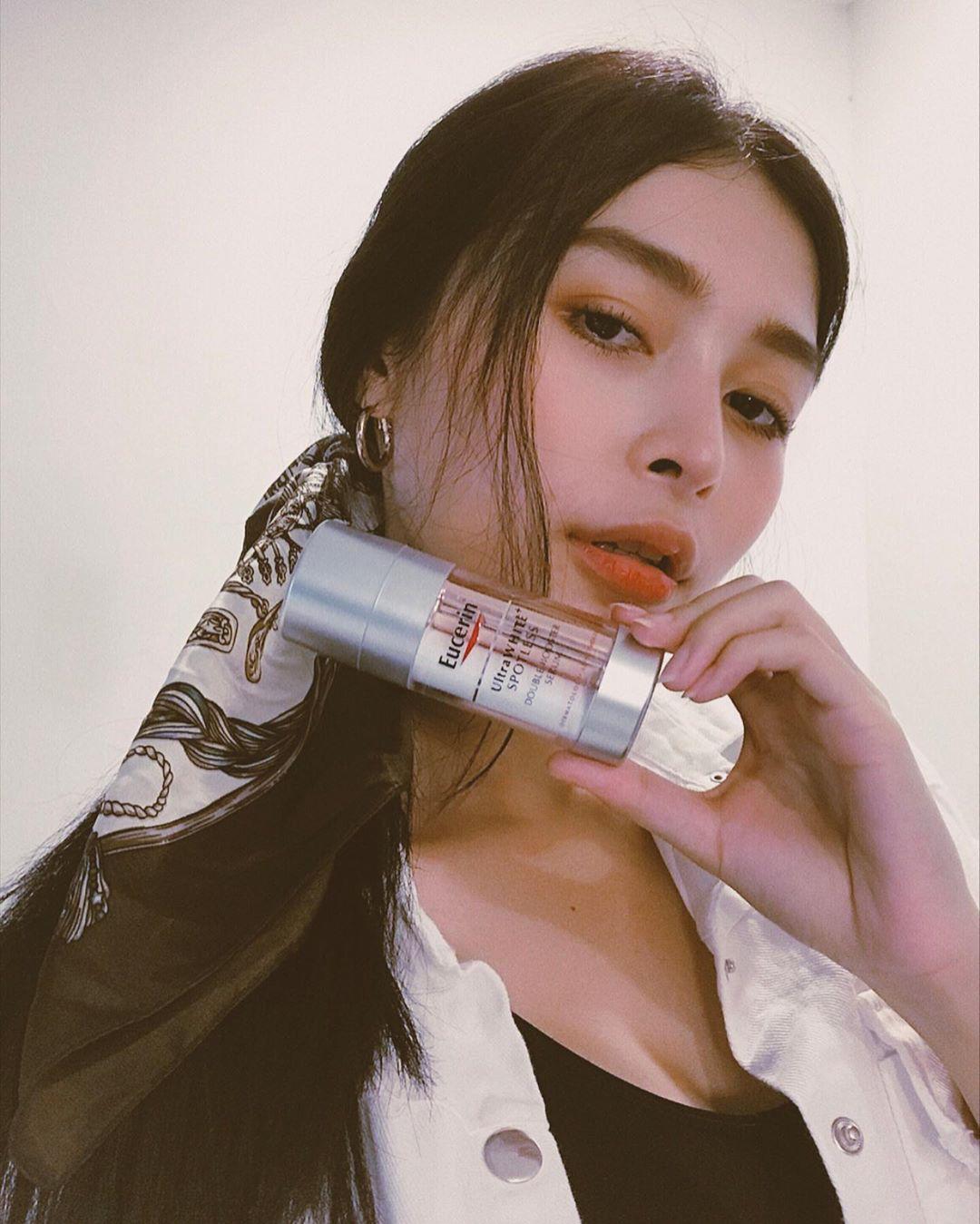 混血姐妹马来西亚穿搭,马来西亚连体双胞胎