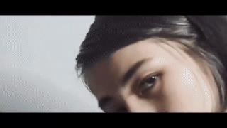 混血姐妹马来西亚穿搭,马来西亚连体双胞胎