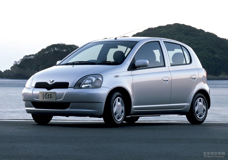 丰田yariscross2024,丰田yarislcross