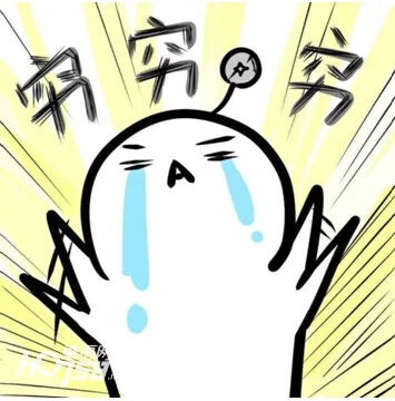 装修贷哪家银行利息最低时间最长,装修贷是怎么计算利息的