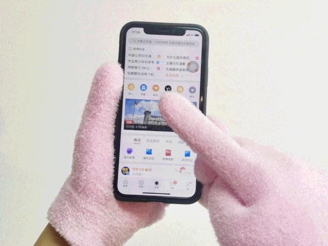 做家务手粗糙怎么办,干家务多用什么护手霜