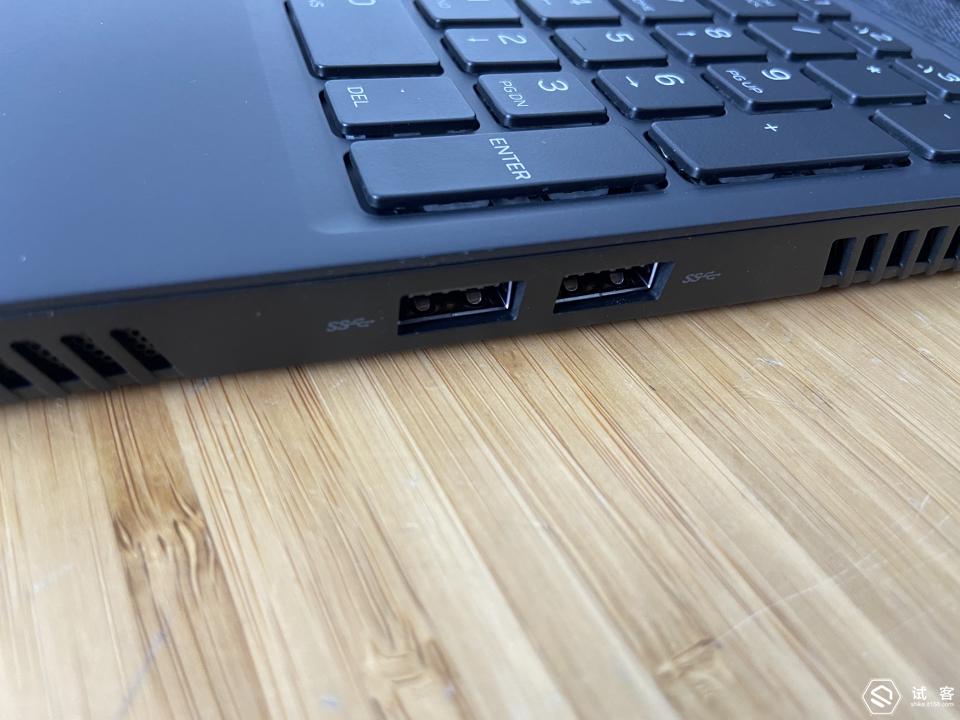 外星人m15r6轻薄游戏本多少钱,轻薄游戏本外星人m15