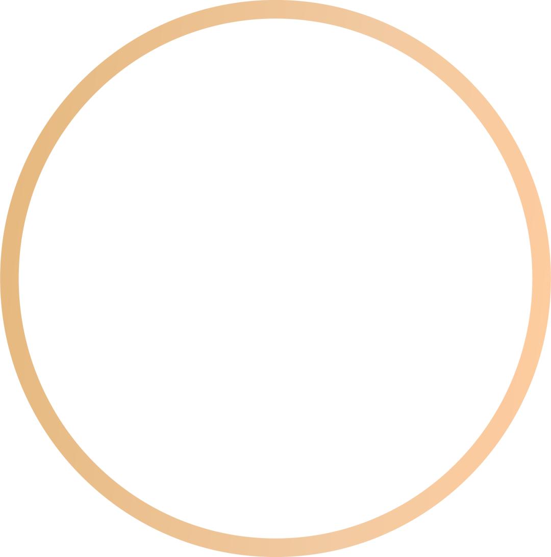 大爆料！长沙县商超大大大减价！超强买买买清单送上