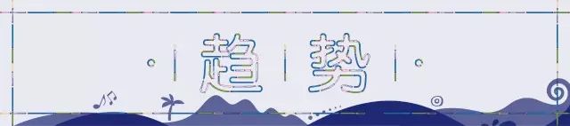 四季文华酒店怎么样,四季酒店和文华东方酒店哪个高档