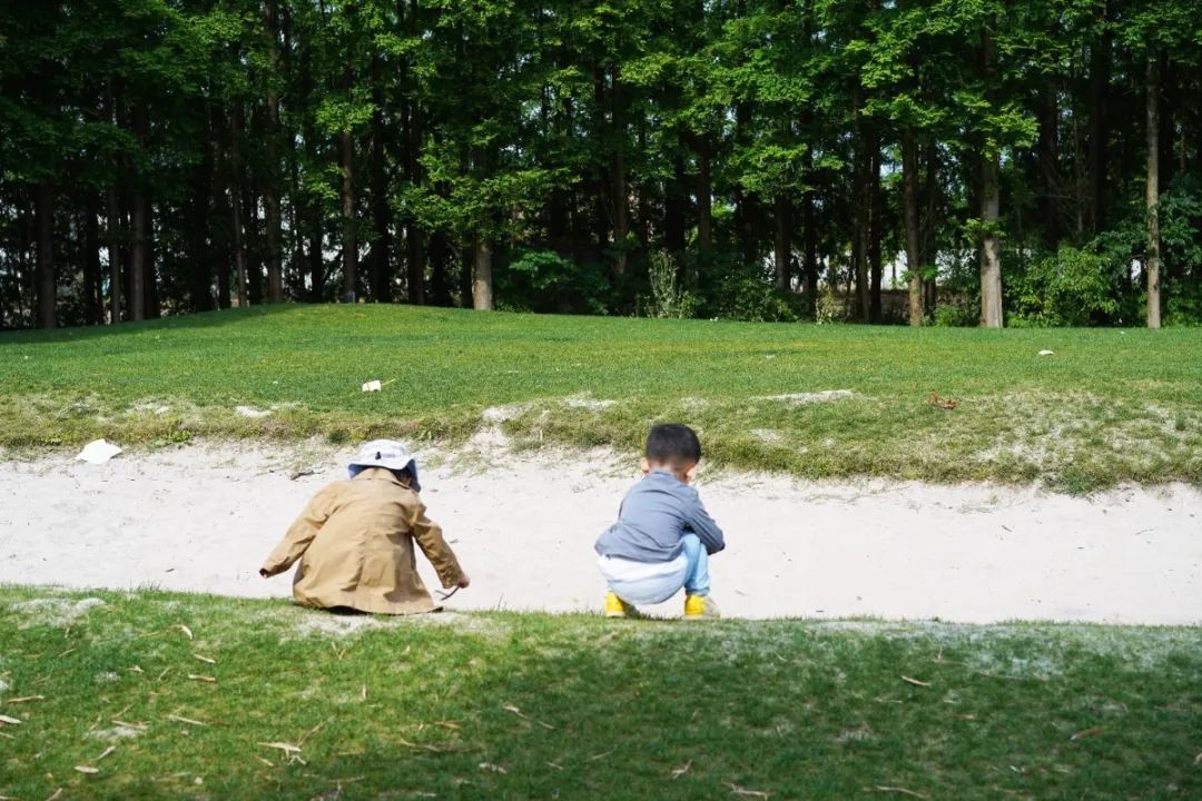 上海迪士尼免费6日游,上海迪士尼乐园中午入园门票