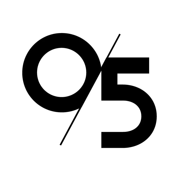 严浩翔说look这是tnt什么舞台,look这是什么牌子的包包