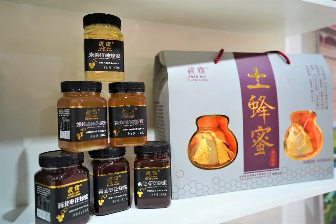 买买买直播,买买买直播间