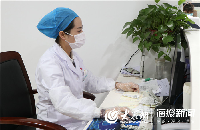 5.12国际护士节举办活动的目的,512国际护士节向每一份坚守致敬