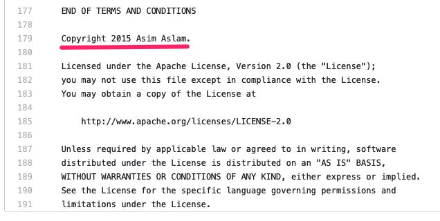 一文深入理解apache,apache详细解读