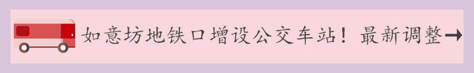 十三行博物馆,广州十三行博物馆