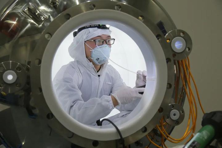 亮剑开局重建兵工厂,亮剑实践基地浙江省长兴县