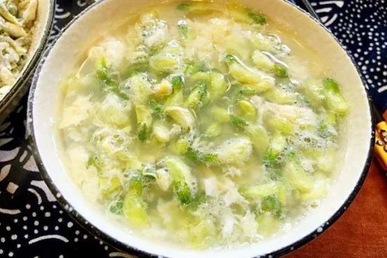 翠姐养生|寓意吉祥——槐花