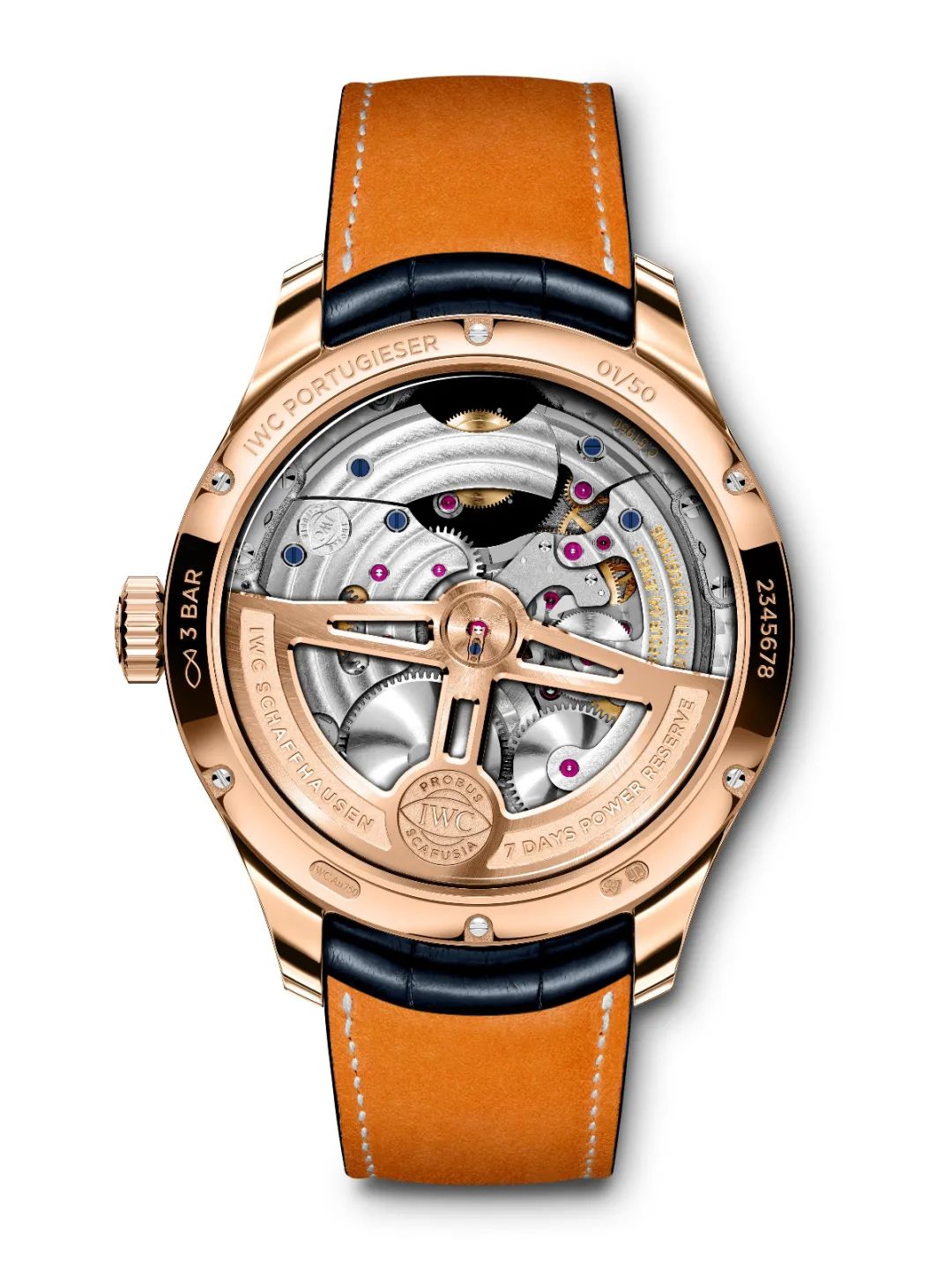 iwc新款葡萄牙,iwc葡萄牙经典款