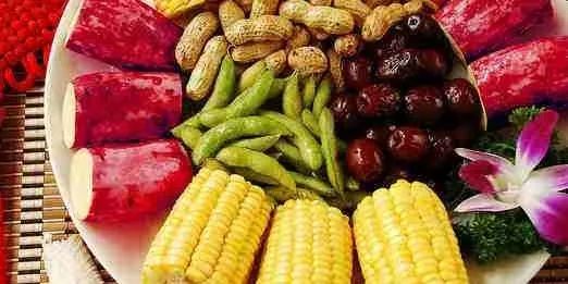 女生“姨妈期”，这4件事一定要做