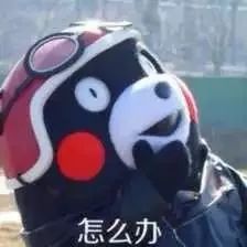 消费维权到底谁监管,消费退款维权服务