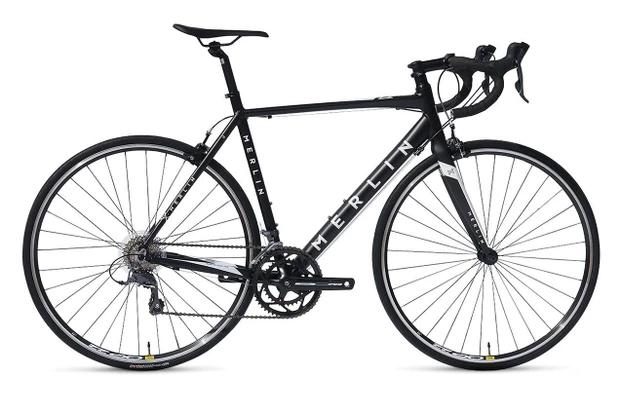 外媒测评车,外媒评十大入门级跑车