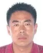 第一批52名涉黑涉恶在逃人员名单,警方通缉10名涉黑恶案件在逃人员