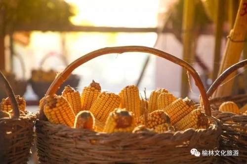 赤牛坬景区表演时间,赤牛坬景区这几天还能去玩吗