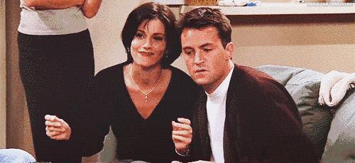 韩国网红VC花洒！过滤铁锈、余氯，水压大3倍，让人一天想洗8次澡