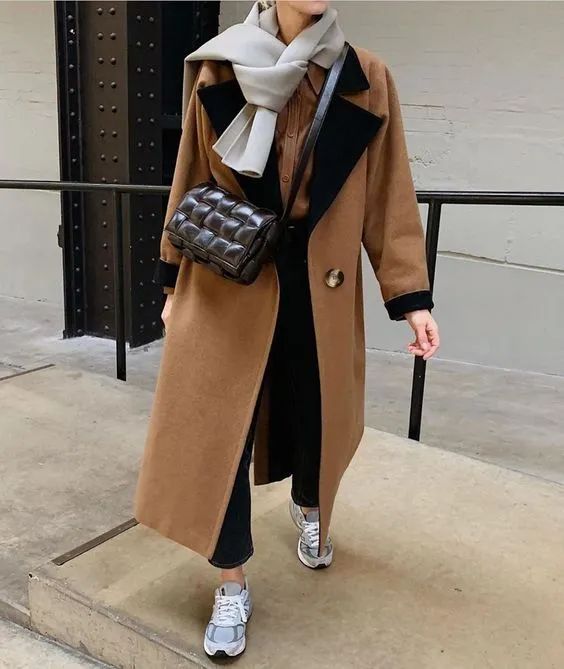 nb鞋潮,nb鞋最新