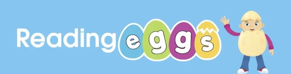 适合孩子入门的英语阅读,英语学习成长规划